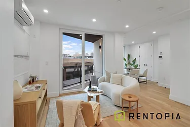 Rented by Rentopia