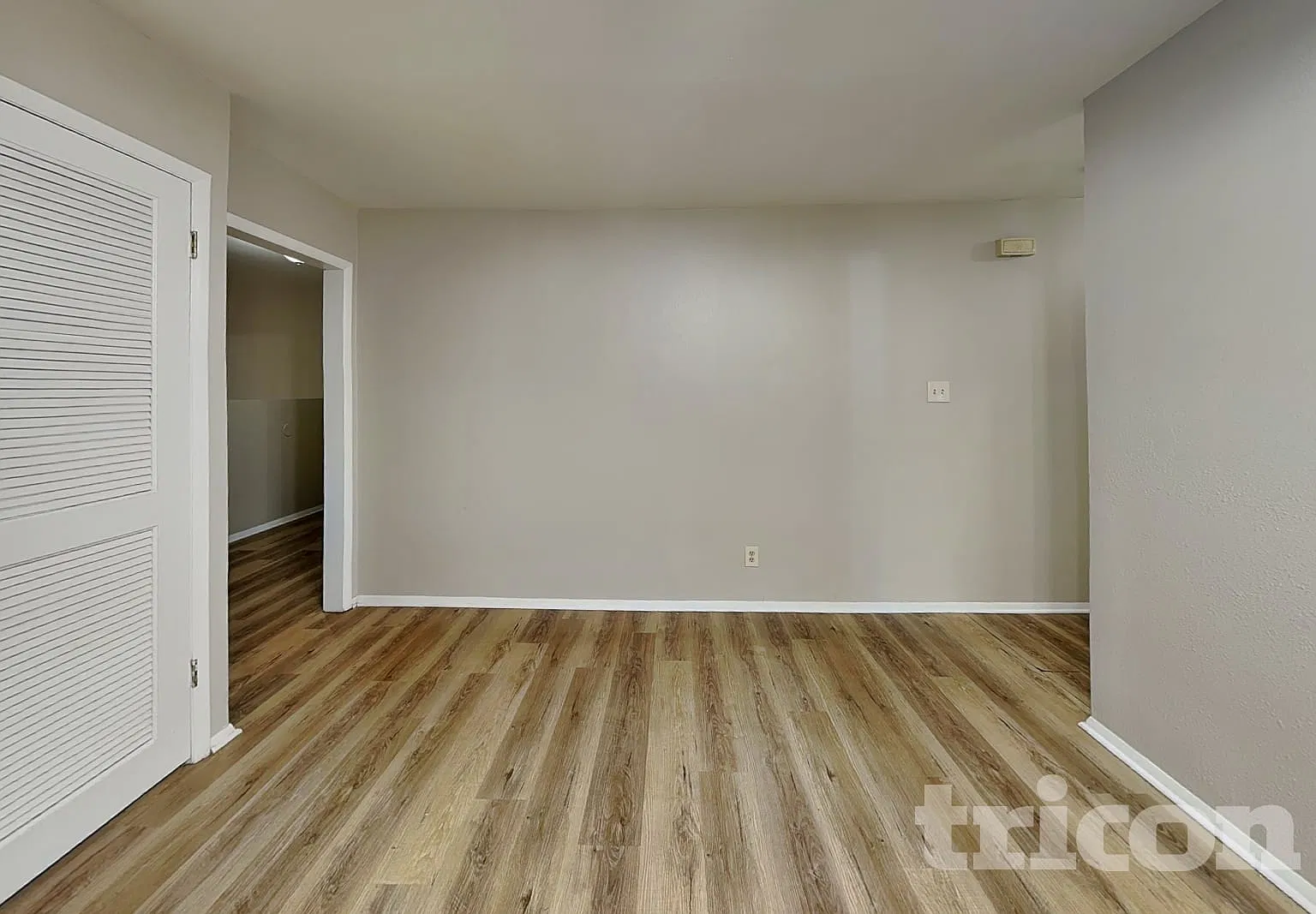 1045 Crown Drive Reno NV — Photo 4
