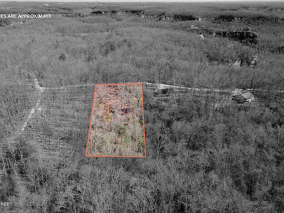 4th image of 106 Spirit Way