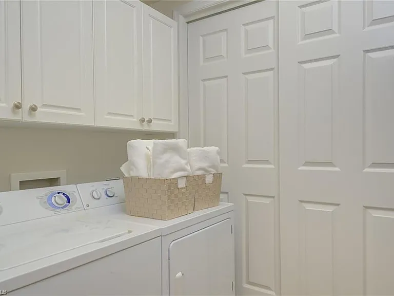 12040 Matera Ln #104 — Photo 34
