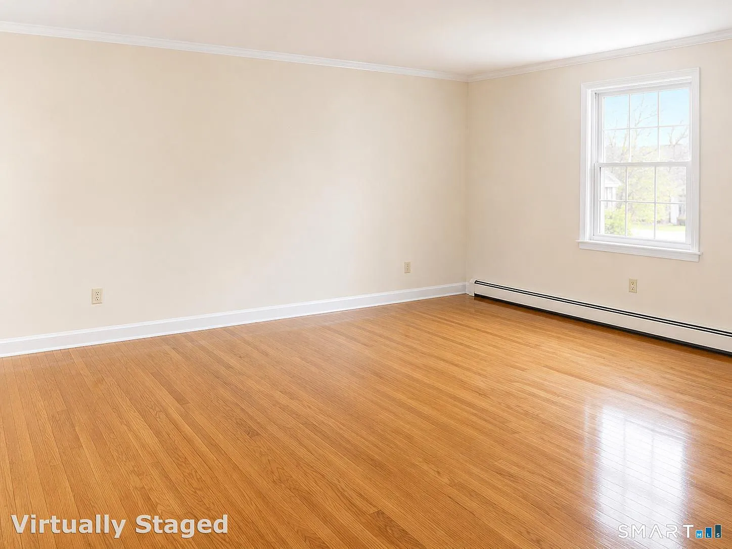 3 bed, 1.5 bath, 1240 sqft, $3,200 — Photo 4