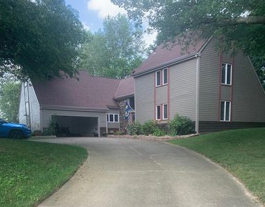 3989 Troon Dr, Uniontown, OH, 44685