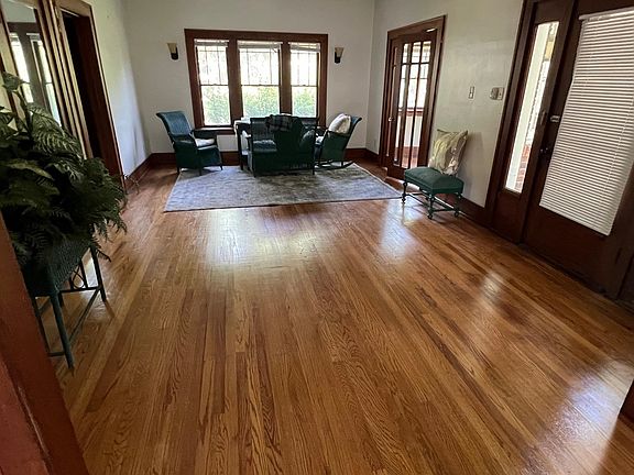 3rd image of 217 N 17th St