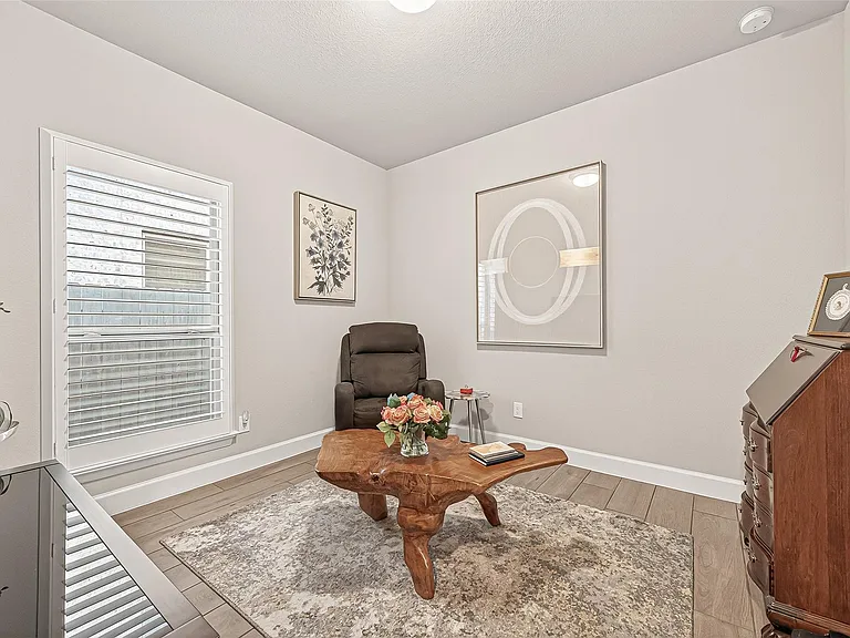 8922 Flounder Ridge Dr — Photo 29