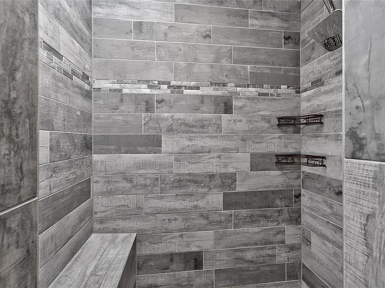 310 Albatross Rd — Photo 26