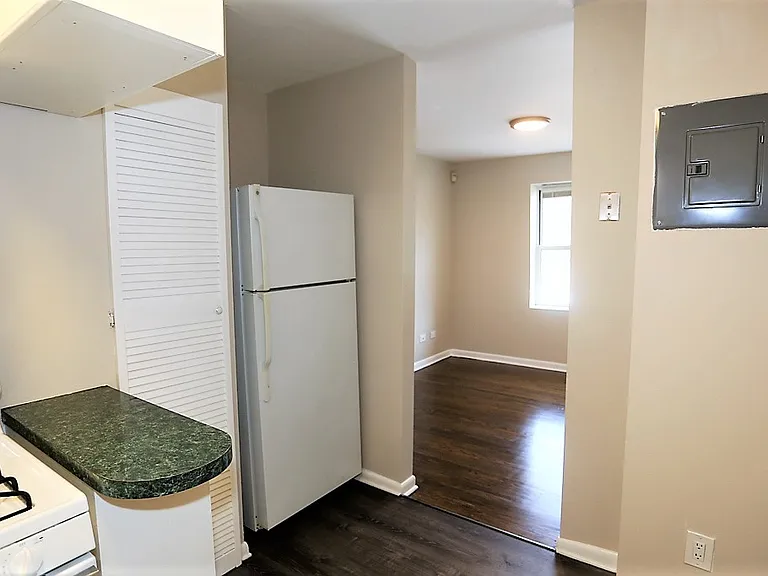 3517 W Grace St #1W — Photo 7