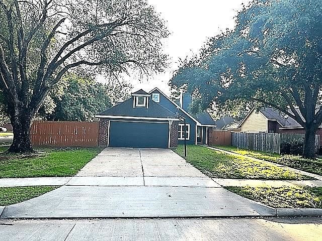 1st image of 7403 Connemara Dr