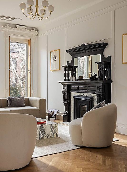 1st image of 481 Madison St