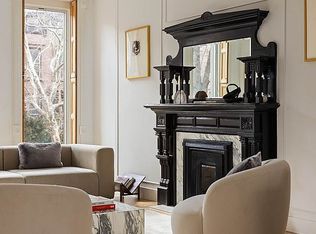 481 Madison St, Brooklyn, NY 11221