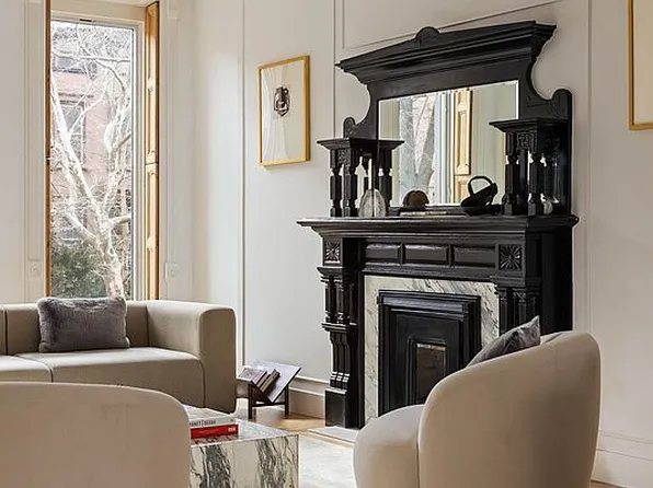 481 Madison St, Brooklyn, NY 11221