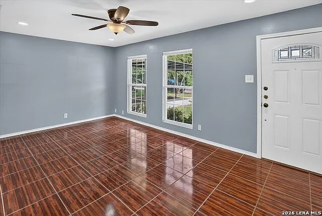 3730 La Sabre Dr — Photo 6