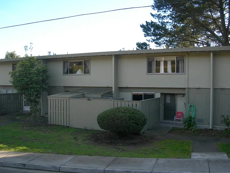 1421 Compton Rd #A — Photo 6