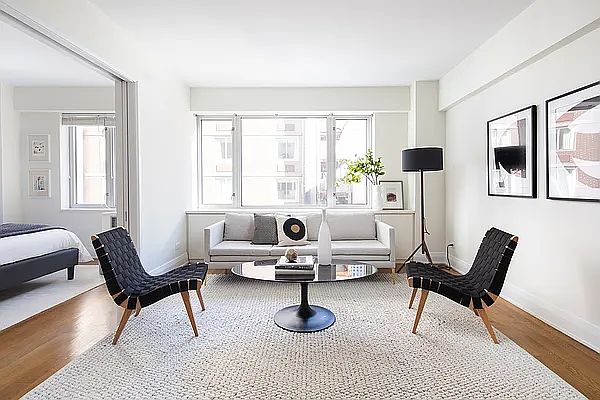 1st image of 211 E 51st St APT 5C