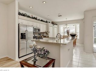 1830 Morning Sun Ln, Naples, FL 34119