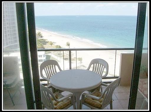 3rd image of 1500 S Ocean Blvd APT 1102