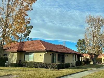 19179 Elm Dr, Apple Valley, CA, 92308