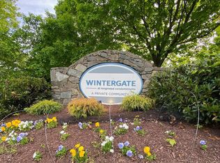 2701 Snowbird Ter APT 6-16, Silver Spring, MD 20906