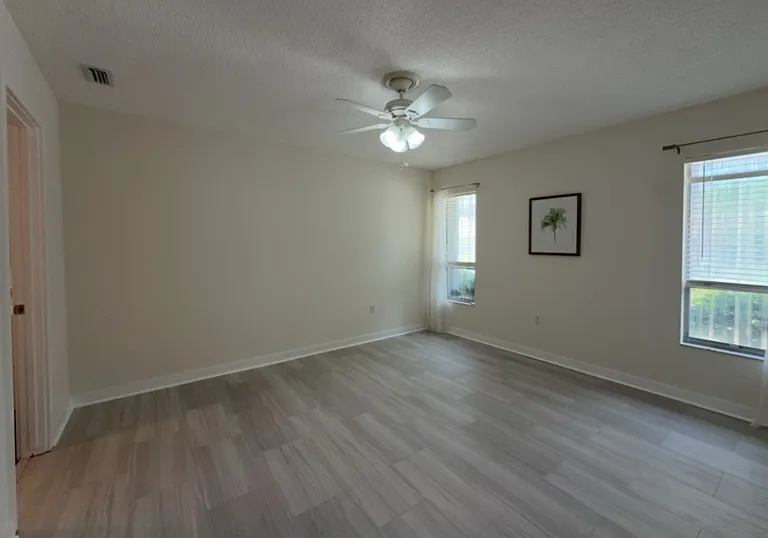 5321 Jones Ct — Photo 17