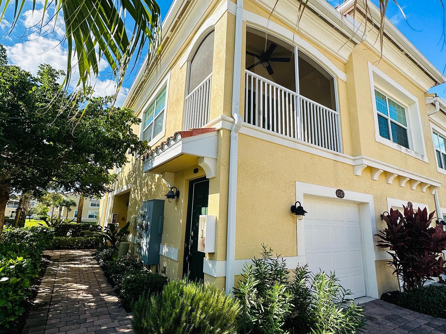 4247 Expedition Way 103, Osprey, FL 34229 Zillow