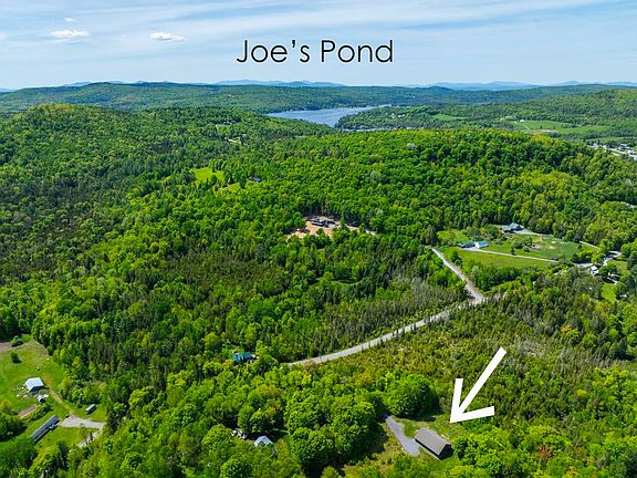 5th image of 3156 Keiser Pond Road