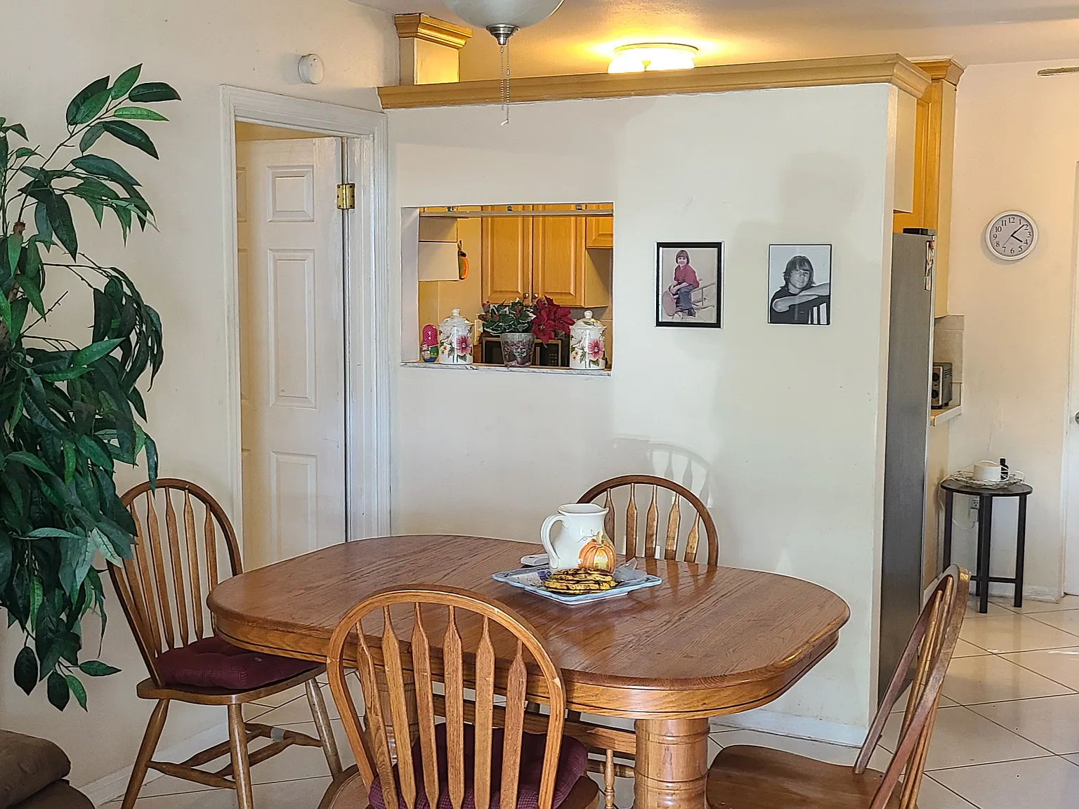 1 bed, 750 sqft, $1,595 — Photo 4