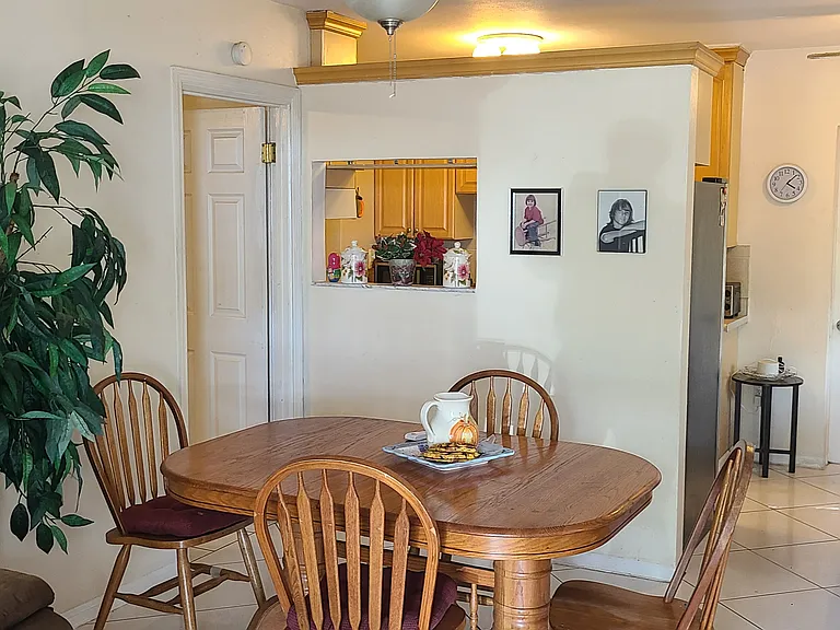 1566 Floranada Rd #A — Photo 3