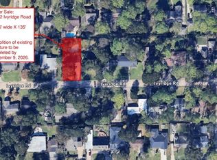 10302 Ivyridge Rd, Houston, TX 77043