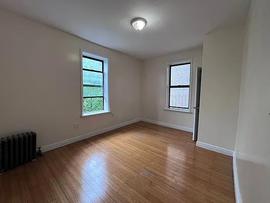 1290 Ocean Avenue #J4