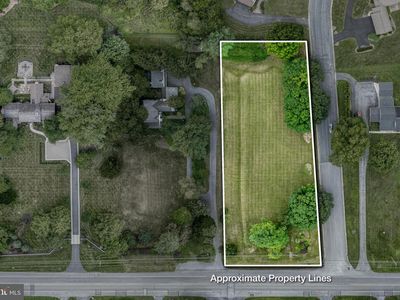 1 & 2 Bentley Ln, Lancaster, PA, 17603