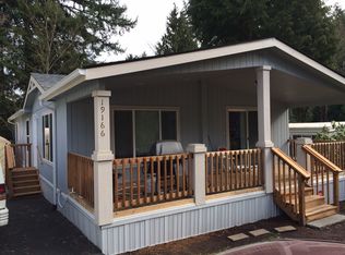 19166 130th Ct NE, Bothell, WA 98011