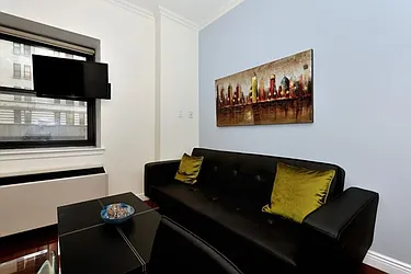 Rented by Eisenberg Exclusives