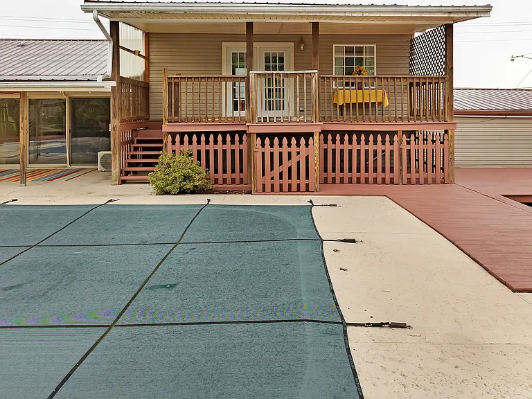 103 Mahala Rd #B — Photo 12