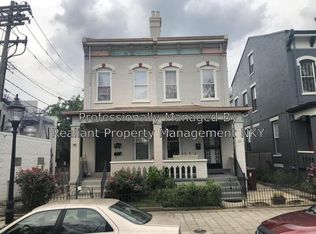 328 W 6th St #1, Covington, KY 41011