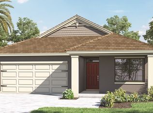 1482 Kempas Rd, Mount Dora, FL 32757