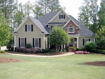 2nd image of 2070 Fairway Crossing Dr