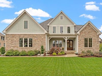 749 Golfers Vw, Pittsboro, NC, 27312