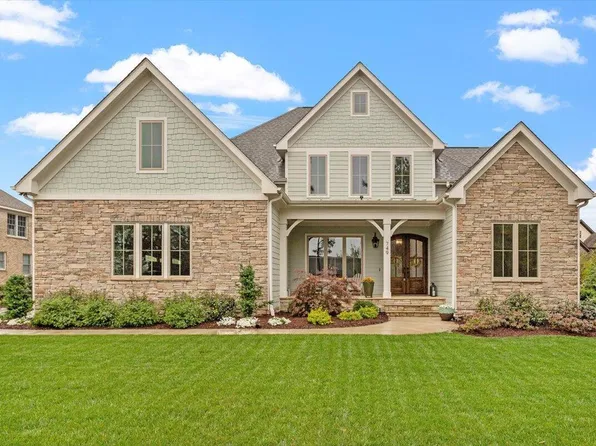 749 Golfers Vw, Pittsboro, NC 27312