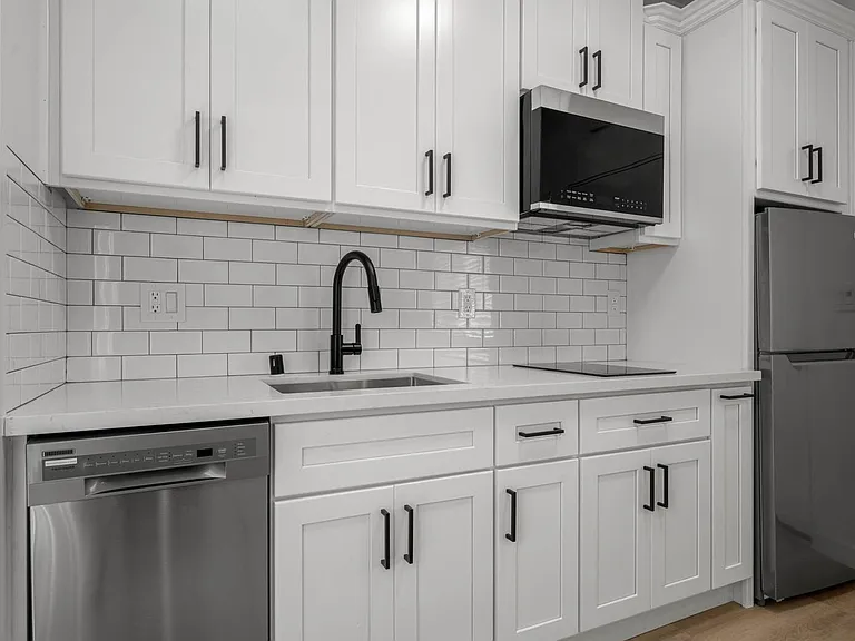 4189 Leimert Blvd #7/8A — Photo 2