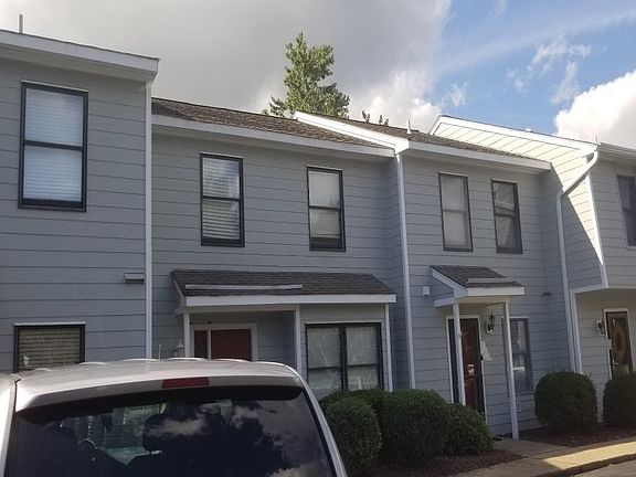 3rd image of 7827 Sunset Dr #6D