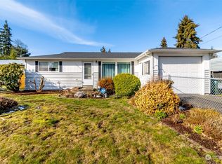 16239 123rd Ave SE, Renton, WA 98058