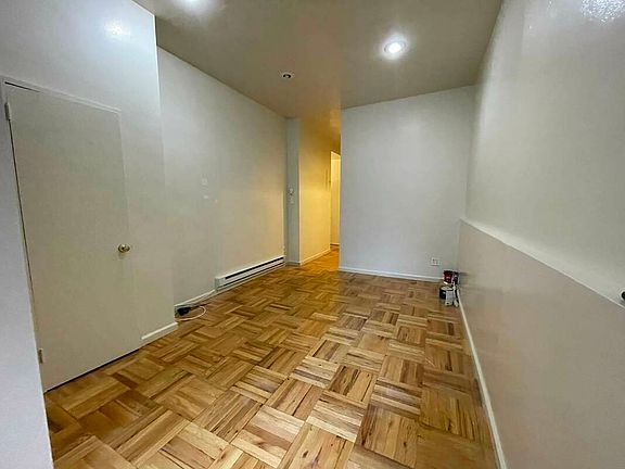 5th image of 243 E 81st St APT 1D