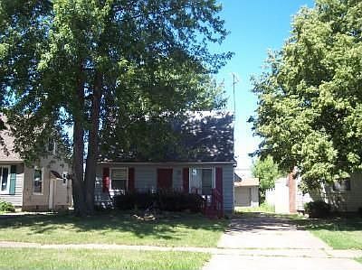 1st image of 804 Euclid Ave