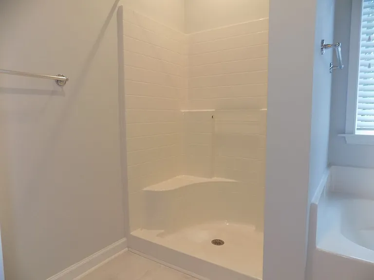 121 Wineberry Way — Photo 19