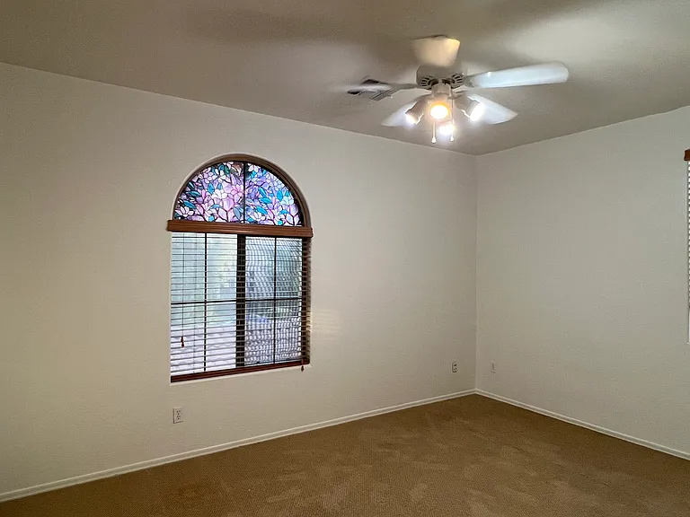 3296 E Bluejay Dr — Photo 14