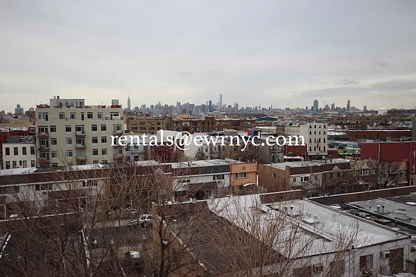 Rented by East Williamsburg Realty Inc | media 34