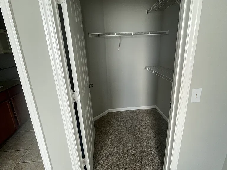 8550 Touchton Rd #1424 — Photo 10