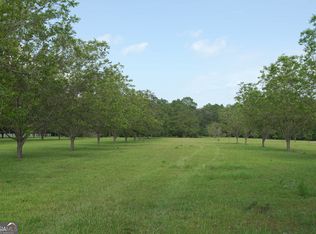 0 Rushing Rd, Statesboro, GA 30461