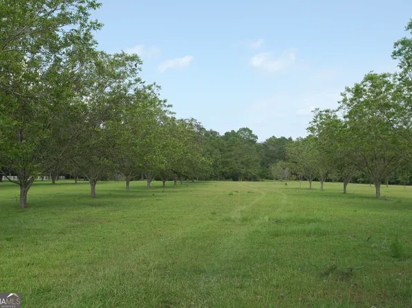 0 Rushing Rd, Statesboro, GA 30461