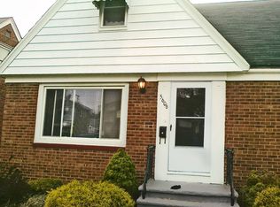 5606 South Blvd, Maple Heights, OH