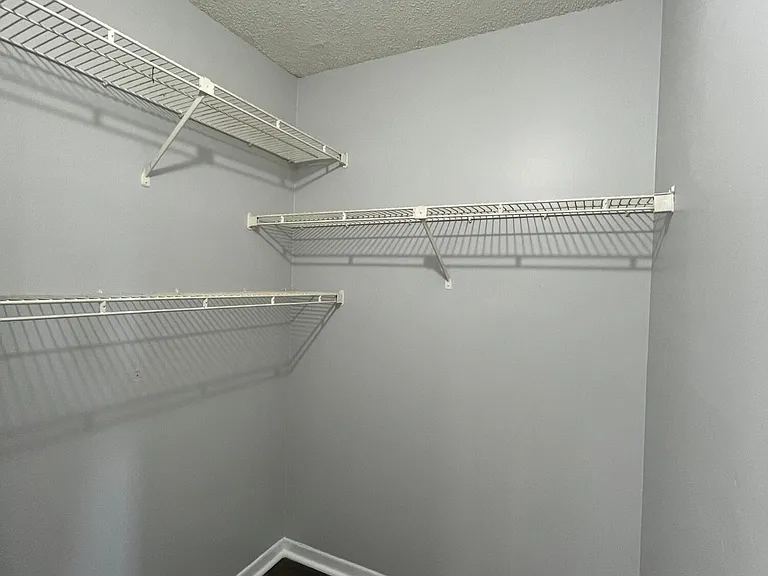 728 Executive Center Dr #21 — Photo 10